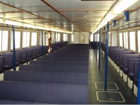Empty_ferry