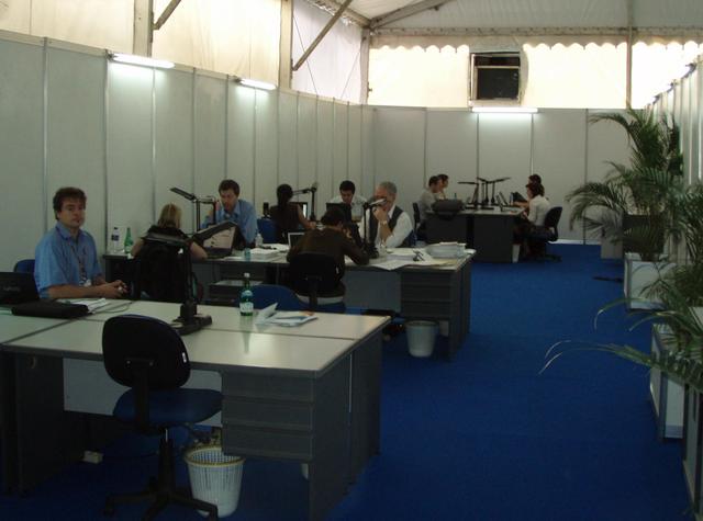 Enb_offices_in_bali