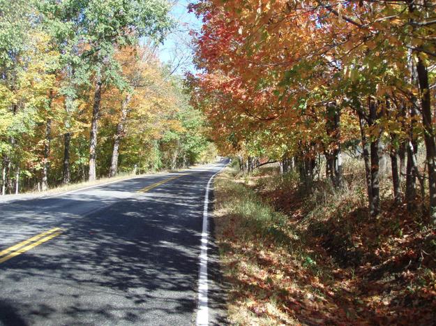 Peak_ride_oct_07_034_c