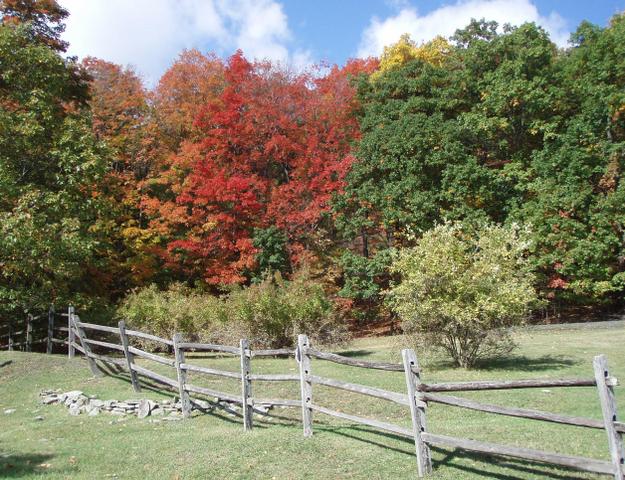 Peak_ride_oct_07_035_c