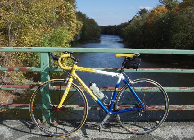Peak_ride_oct_07_039_c