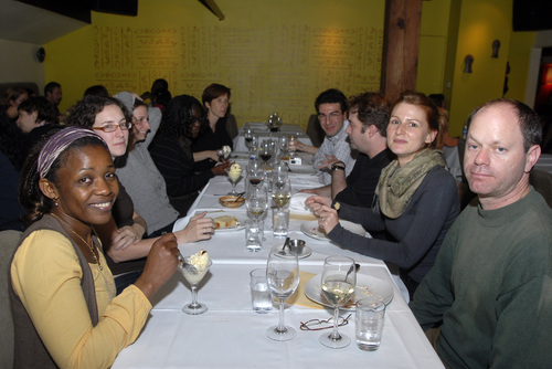 Table2