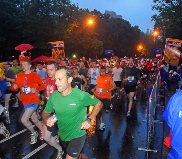 Anniversaryrun03