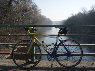 April_08_rides_001