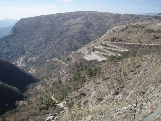 Big_climb_wide_shot