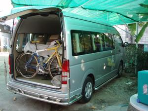 Bikes_loaded