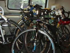 Bikes_on_train