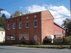 Brewerybuilding