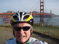 Climbing_mt_tam_003