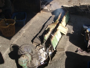 Cooking_sticky_rice