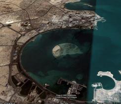 Doha_ge