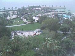 Doha_sheraton