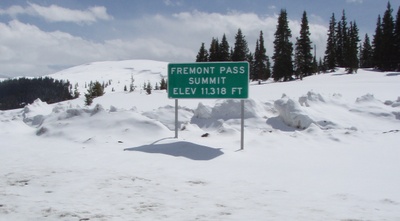 Freemont_pass