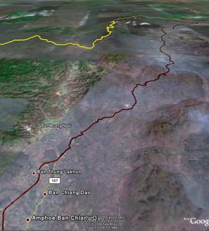 Google_earth_route