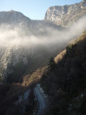 Great_day_to_climb