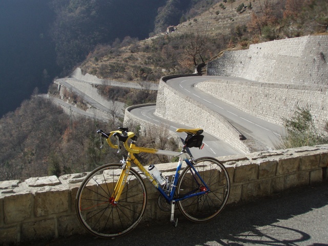 Griffin_meets_switchbacks