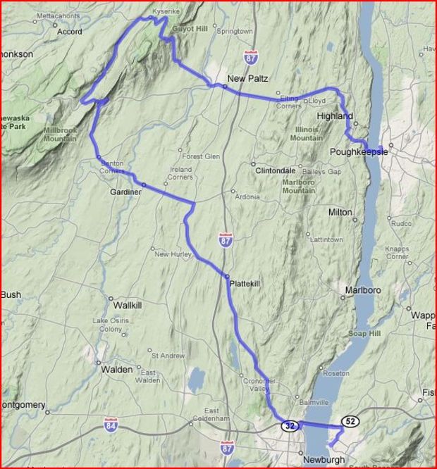 Gunks_map