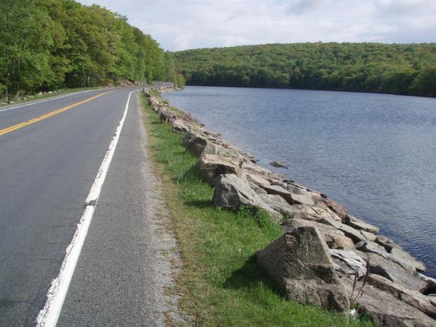 Harriman