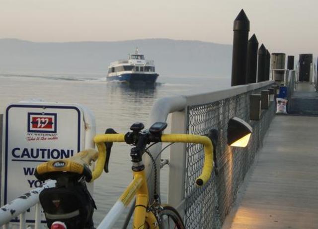 Haverstraw_ferry