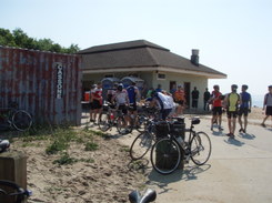 Montauk_ride_2008_001