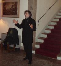 Opera_singer