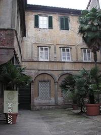 P300835luccabuca_di_san_antonio