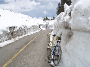 Plowed_trail