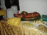 Roast_pork