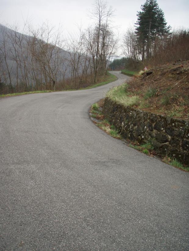 Tuscan_climb