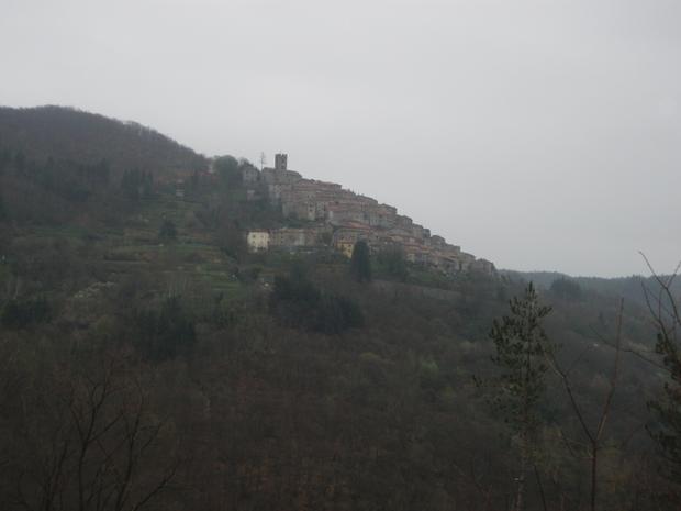 Tuscan_village
