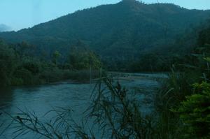 Up_river_to_burma