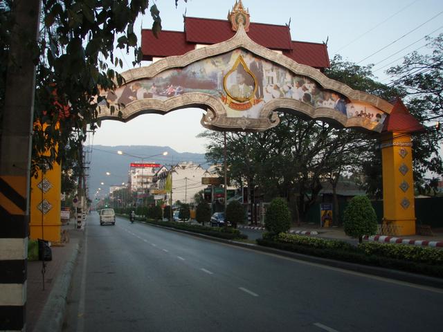 Up_to_palace