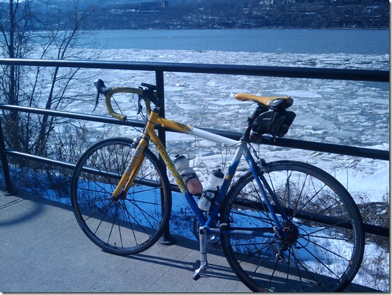 Early Feb 08 007