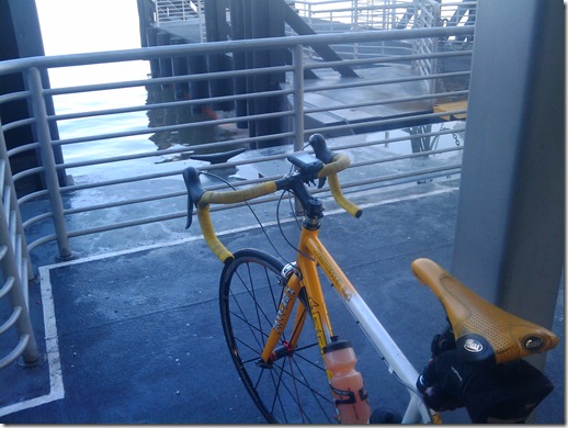 Early Feb 08 003