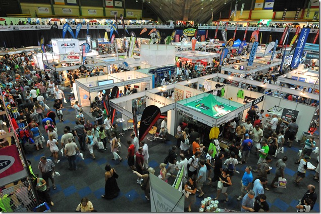 Argus2009 009