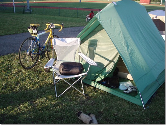 BonTon Roulet Day 2 005