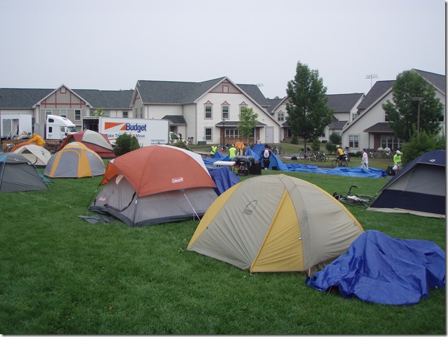 BonTon Roulet 2009 Day 4 009