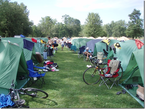 BonTon Roulet 2009 Day 7 014