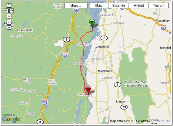 RideDay1Part1