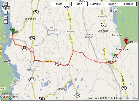 RideDay1Part2
