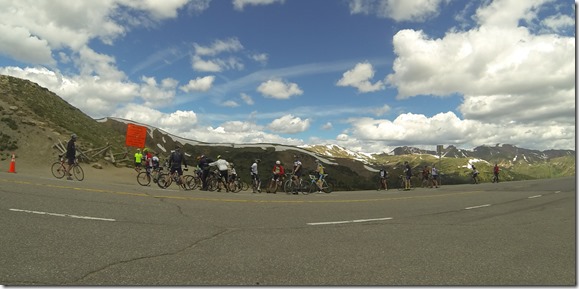 DCIM00GOPRO