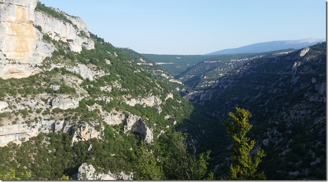 2015-07-06 08.39.43