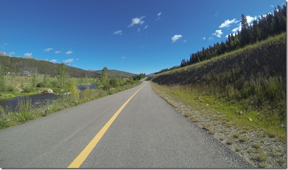 DCIM00GOPRO
