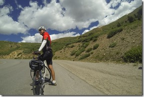 DCIM00GOPRO