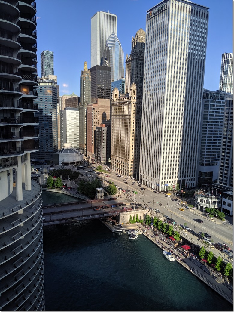 IMG_20190602_181939