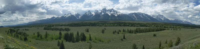Teton PANO_20190612_161009.vr