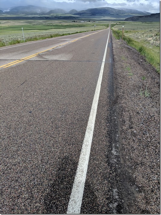 beavershead pass