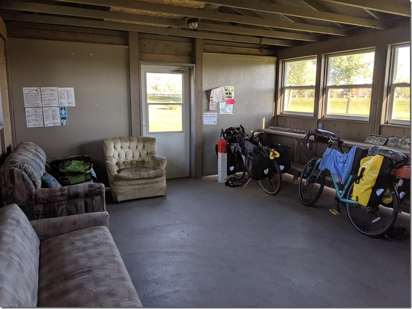 insidebikecamp