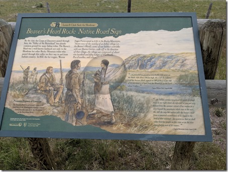 beaversheadsign2
